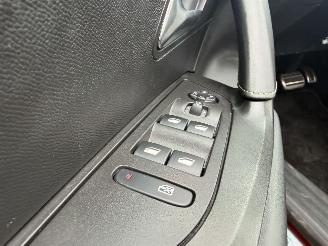 Peugeot 2008 1.2 PureTech GT Pack NAP picture 10