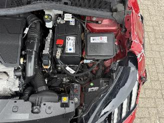 Peugeot 2008 1.2 PureTech GT Pack NAP picture 27