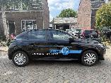 klik voor vergroting
